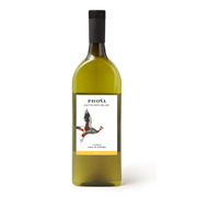 Secondery 1-garçon-wines---spanish-sauvignon-blanc-pavoña.png