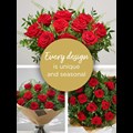 Secondery 12-red-roses-2.jpg