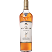 Secondery 13-double-cask-12-years-old.png