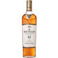 Secondery 13-double-cask-12-years-old.png