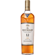 Secondery 13-double-cask-12-years-old.png