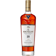 Secondery 18yo_double_cask_700ml_bottle_1024x1024_no_reflection_0.png