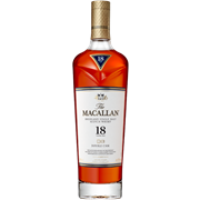 Secondery 18yo_double_cask_700ml_bottle_1024x1024_no_reflection_0.png