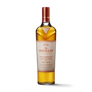 Secondery 2-bottle-rich-cacao-front-def-copy.jpg