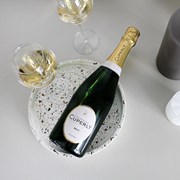 Secondery 2-photo-produit-champagne-cuperly-reserve-brut.jpg