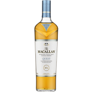 Secondery 20-the-macallan-quest.png