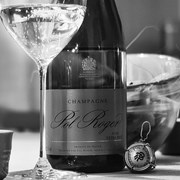 Secondery 200314-pol-roger-pure-scaledn.jpg