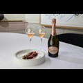 Secondery 20210702_perrier_jouet_pierre_gagnaire_08_0237.jpg