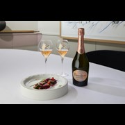 Secondery 20210702_perrier_jouet_pierre_gagnaire_08_0237.jpg