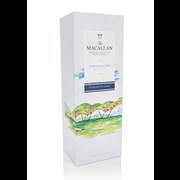 Secondery 2022-home-collection-distillery-pack-bottle-angle.jpg