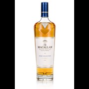 Secondery 2022-home-collection-distillery-pack-bottle.jpg