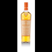 Secondery 2023_harmony_amber_meadow_bottle_1.jpg