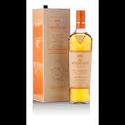 Secondery 2023_harmony_amber_meadow_bottle_box_2.jpg