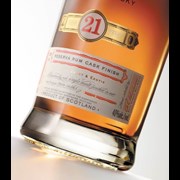 Secondery 21-bottle-detail_1.jpg