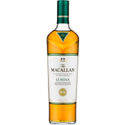 Secondery 21-the-macallan-lumina_0_0.png