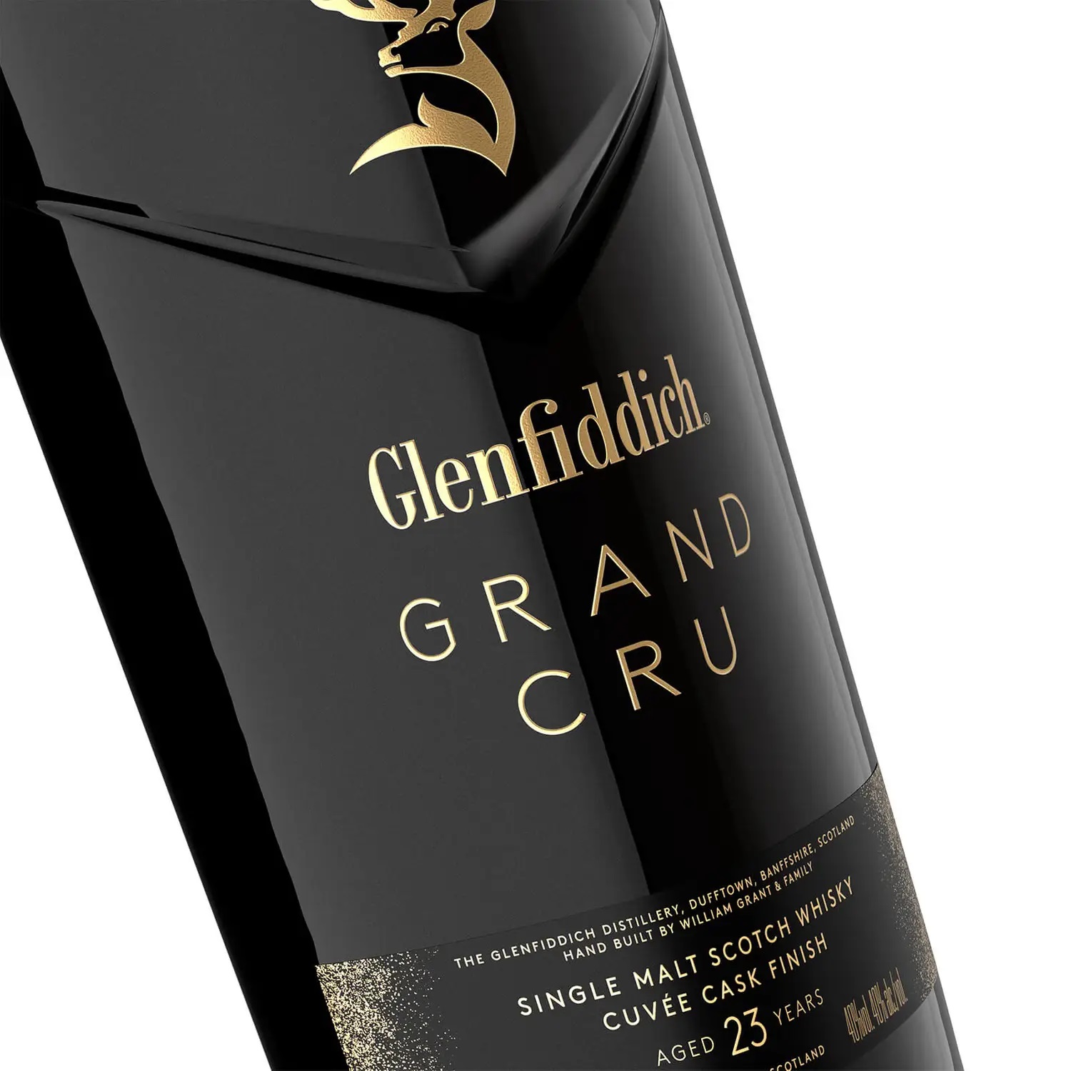 23yo-grand-cru-bottle-side.jpg