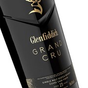 Secondery 23yo-grand-cru-bottle-side.jpg