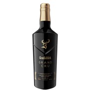 Secondery 23yo-grand-cru-bottle.jpg