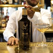 Secondery 23yo-grand-cru-life1.jpg