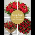 Secondery 24-red-roses-2.jpg