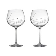 Secondery 2diamantecopacutout650.jpg