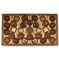 Secondery 3._master_chocolatier_collection_320g_open_1200x1200px_.png