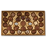 Secondery 3._master_chocolatier_collection_320g_open_1200x1200px_.png