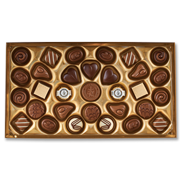 Secondery 3._master_chocolatier_collection_320g_open_1200x1200px_.png