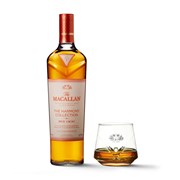 Secondery 30-bottle-glass-without-ice-rich-cacao-def-copy.jpg