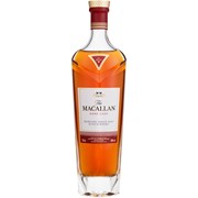 Secondery 31-rare-cask.jpg