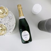 Secondery 4-photo-produit-champagne-cuperly-reserve-brut.jpg