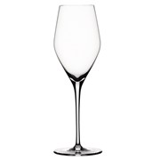 Secondery 4400275-spiegelau-prosecco-glasses-glass.jpg