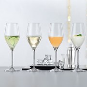 Secondery 4400275-spiegelau-prosecco-glasses-inspiration.jpg