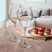 Secondery 440ml-enoteca-wine-glass-.jpg