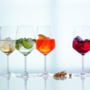 Secondery 4670171-spiegelau-summer-drinks-glasses-inspiration.jpg