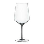 Secondery 4670171-spiegelau-summer-drinks-glasses-single.jpg