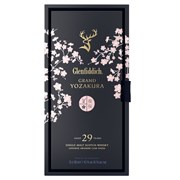 Secondery 5010327375311_glenfiddich_grand-yozakura_carton_fop-2.jpg