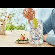 Secondery 51d72fxdibl._ac_.jpg