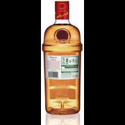 Secondery 51tiwe98snl._ac_sl1080_.jpg