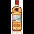 Secondery 51tiwe98snl._ac_sl1080_.jpg