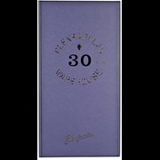 Secondery 612cmhrvjhl._ac_sl1040_.jpg