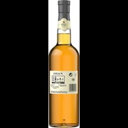 Secondery 61cgxegdk3l._ac_sl1500_.jpg