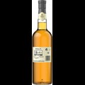 Secondery 61cgxegdk3l._ac_sl1500_.jpg