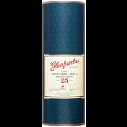 Secondery 61ll9c0ibul._ac_sl1000_.jpg