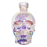 Secondery 627040411599-mybottleshop-8.jpg