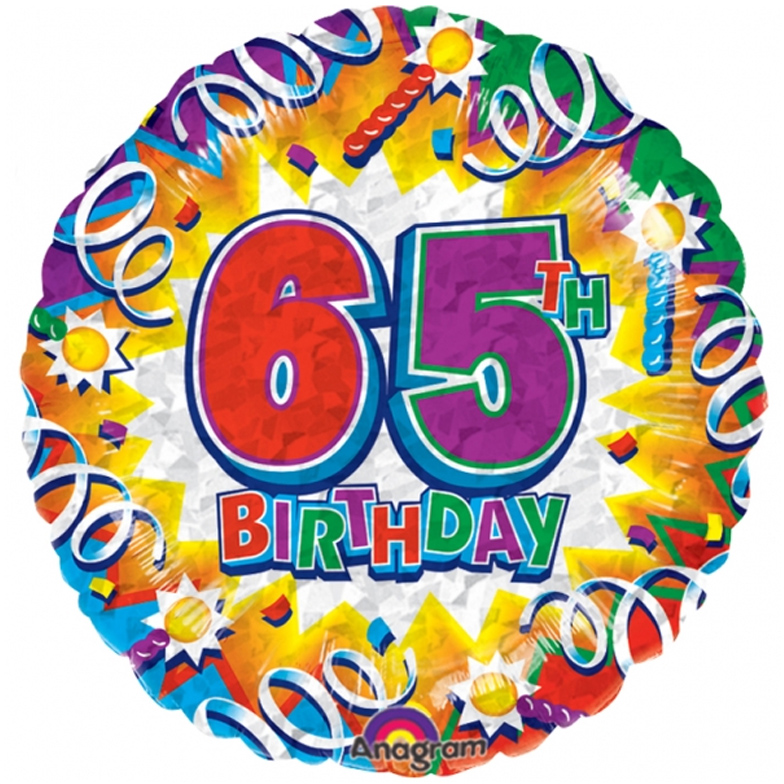 buy-send-happy-65th-birthday-18-inch-foil-balloon-bottled-boxed