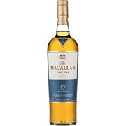 Secondery 70-fine-oak-12-years-old.jpg