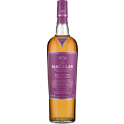 Secondery 700ml_the_macallan_edition_no5_bottle_1.png
