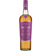 Secondery 700ml_the_macallan_edition_no5_bottle_1.png