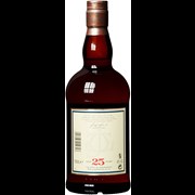 Secondery 71kdigmbt0l._ac_sl1500_.jpg